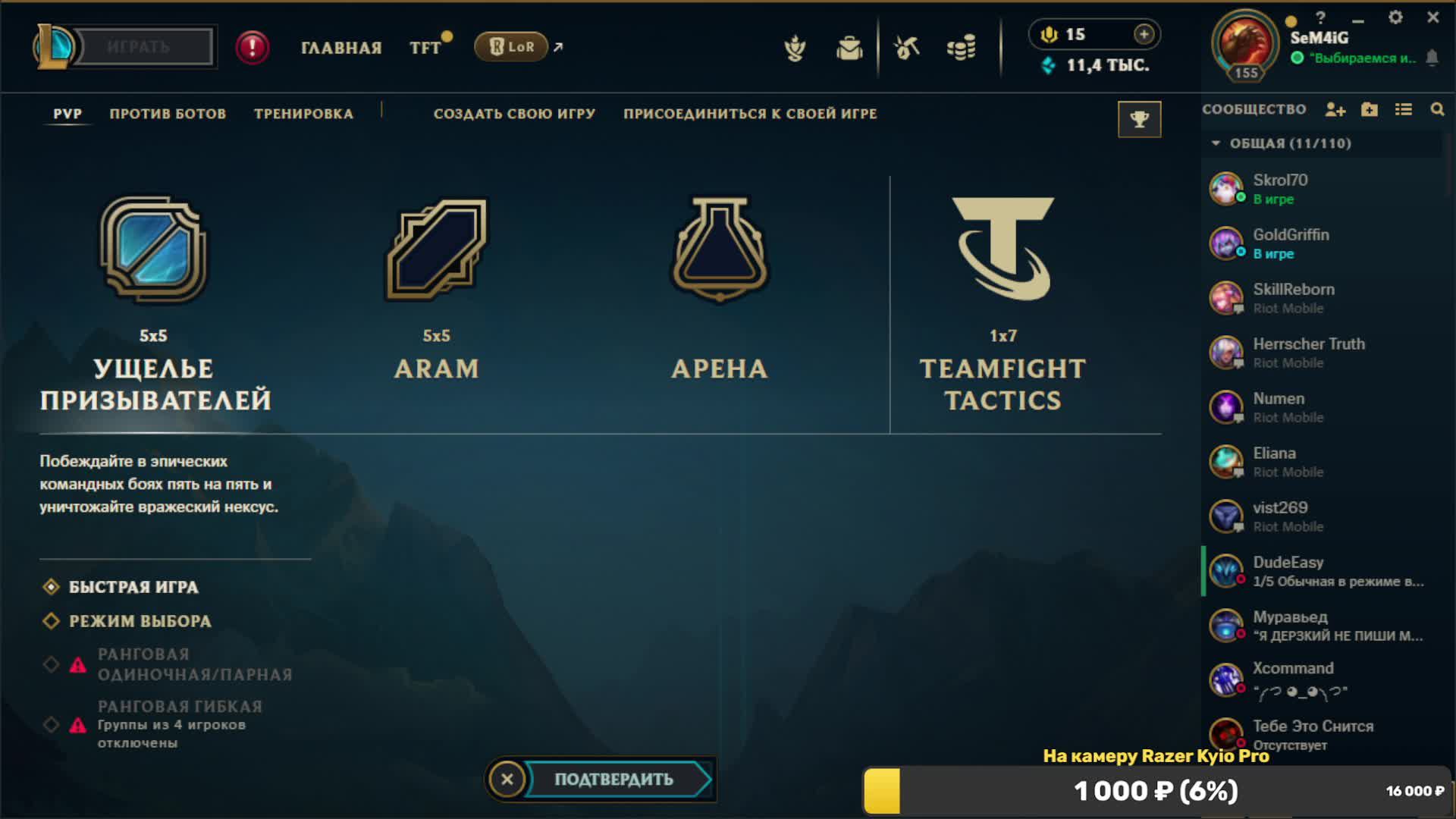 A748316e93440196ab82f9bb53c59567