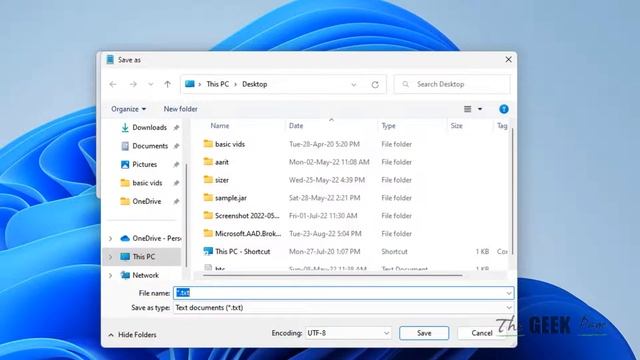 How to Auto Delete Temp Files on Windows 11 after startup