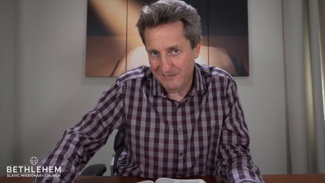 Что делать с нарциссами.Николай Гришко.