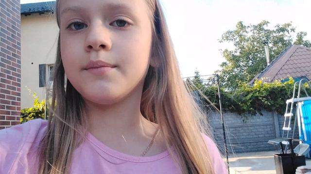 E30234f4e51ea279fb26047a2f3063a7