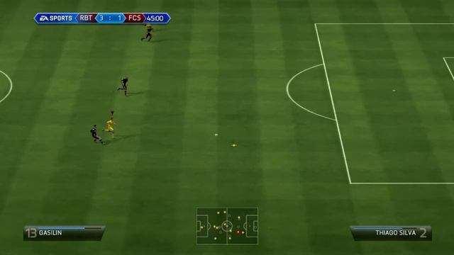 B0f14bbcaab7851f5af47930019d6965