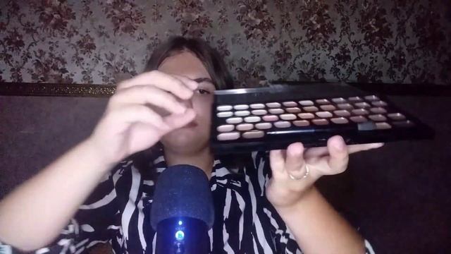 898c2a31253db924834e5c1a597e66ff