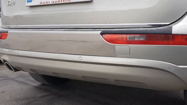 Домашний Комфортный Простор