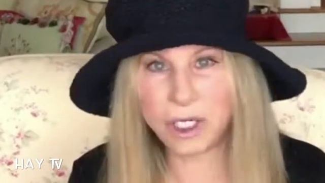 Премьера фильма  ОБЕЩАНИЕ  #KeepThePromise