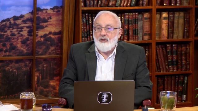 Молитву в десятке готовить заранее