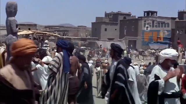 Увидят ли мусульмане наступление Конца света?