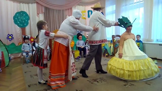 A83811ee8dc80f919011b1a7b038d821