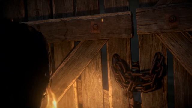 Until Dawn | #12 Der Story Twist!! | Let's Play Until Dawn | PS Plus Juli 2017