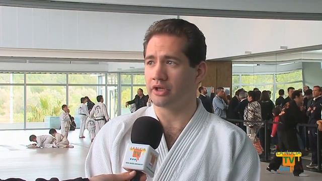 27/03/2011 - La Nucia. Nuevas Salas Multiusos Del Pabellón Camilo Cano.