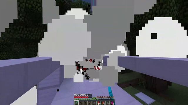 449ffd8cb8b1321556a4d54d6b4b10a5