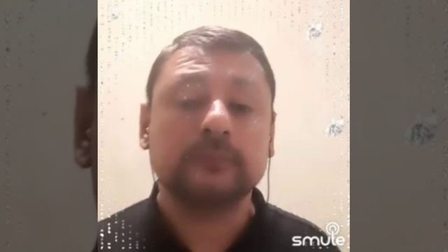 VID_1476600705_212543_730.mp4