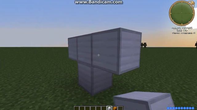 870b9455472d57c4580aa5d68c6279fb