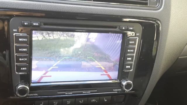 Динамические линии