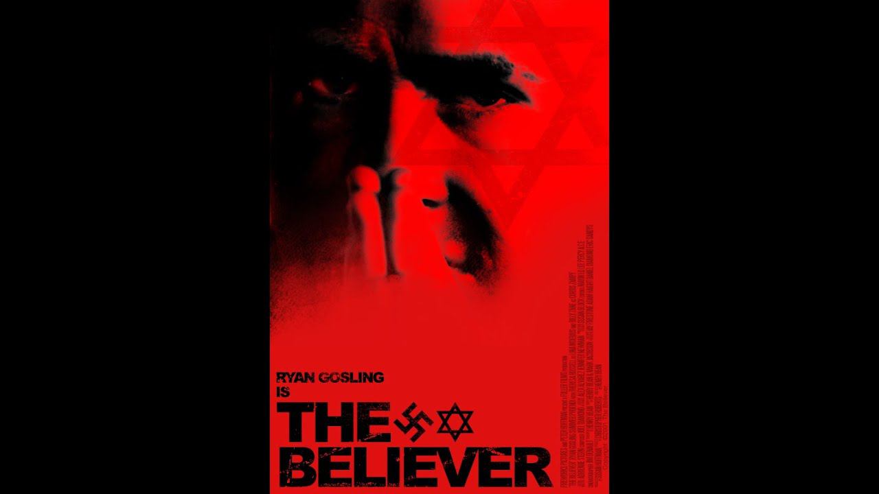 The Believer 2001 - Full Soundtrack OST