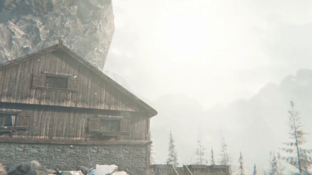 Syberia - The World Before_20230726141243