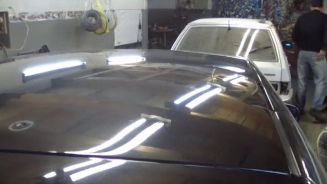 Интерьерные хитрости и приемы