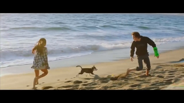 Rutube_account_1861849