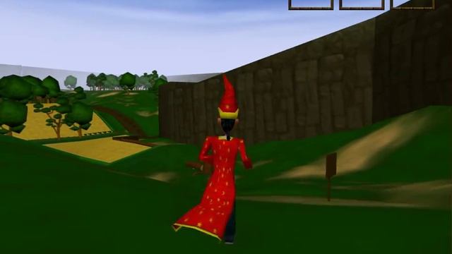 Aceeebca1e0f708225db18c92d7bae13