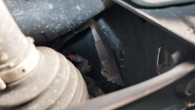 E982c4e8765f096a6c3a30b5e1f20b26