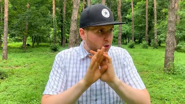 Как работает мозг простыми словами