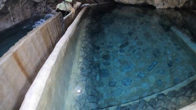 37cb1246df1b53e9dfbb00fb56217a4f