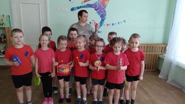 17f7173f7bbfa4fafa7af8c6ffe0364c