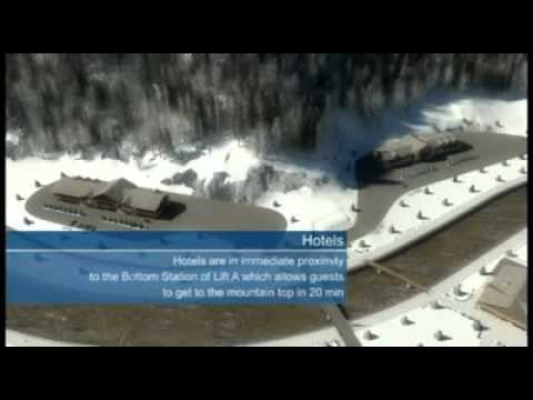 Bdb570f7e76cef28b18655291e15a0d9