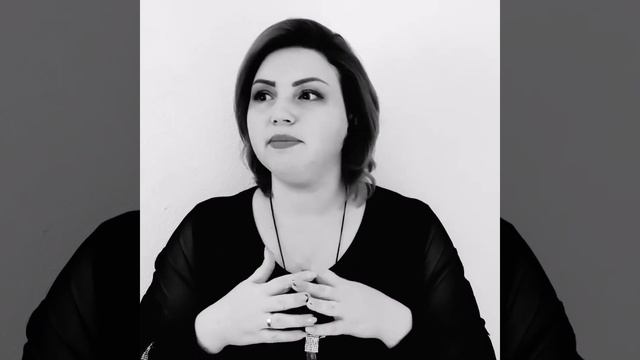 МАСТЕР ВНЕ КОНКУРЕНЦИИ