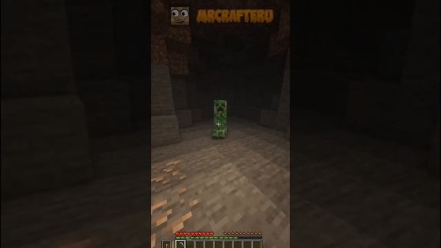 3 ЛАЙФХАКИ ДЛЯ МАЙНКРАФТ! ?? МАЙНКРАФТ ШОРТ ? #shorts #minecraft