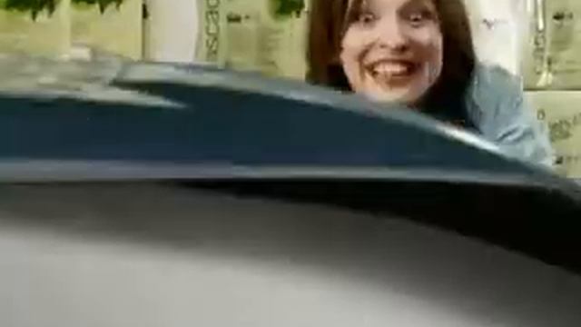 Shift To Green With Cascades And Win A Toyota Prius