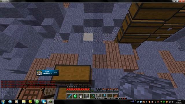 Мистический пульс астрального дыхания