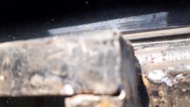 Дороги и ВнеДороги