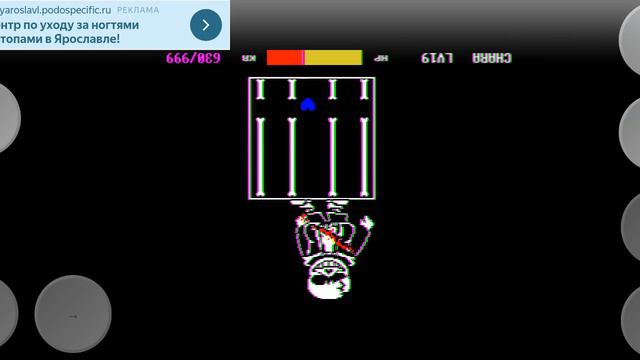 F381878a2bd431ef181a8e4664a28502