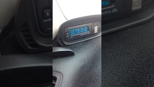 F5aa77c87bdbba1eb68c603c3fc17408