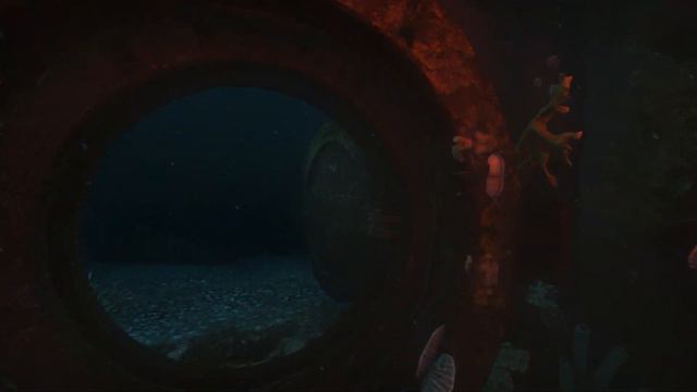 Let's Hope This Isn't Like Subnautica! | Soma #4