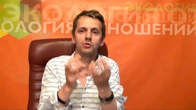 96361445c599f3bef79a1309f76a2ce5