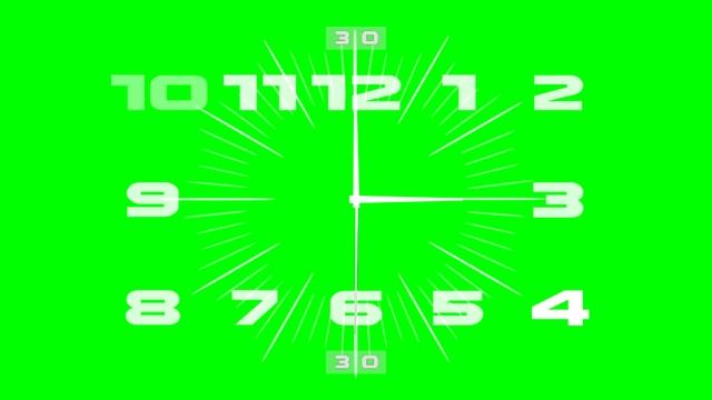 23cb2561af455b2e6a3393bb318b1d5f