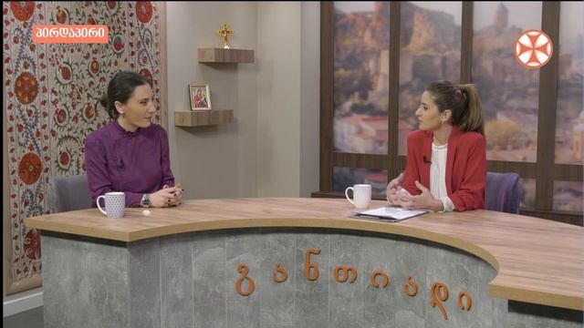 95ceb117309e22591df0c006970668da