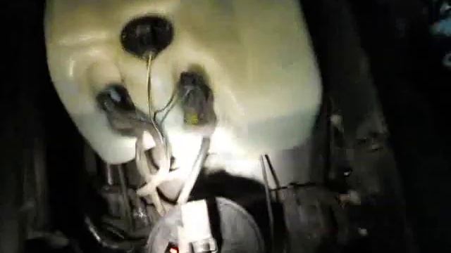 How To Fix Windshield Wiper Fluid Check Valve