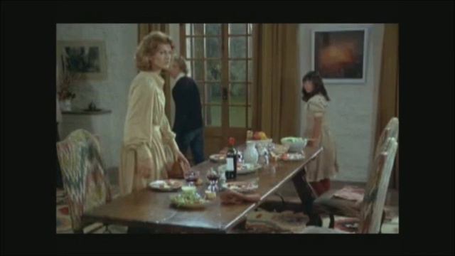 Логик посвящает сына, разоблачение шлюхи. Обсер фильма 