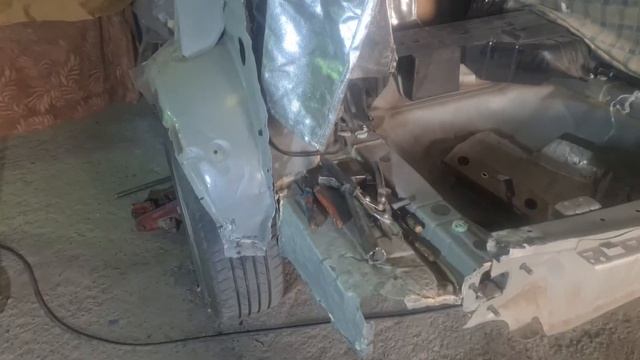 Минимализм в доме: советы по созданию функционального пространства