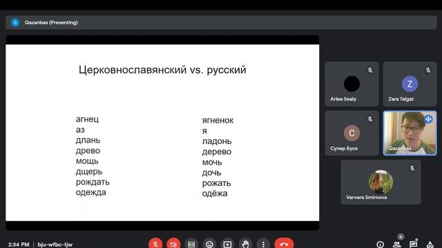 1b1af7989629dbe59e3f5397d05cbc21