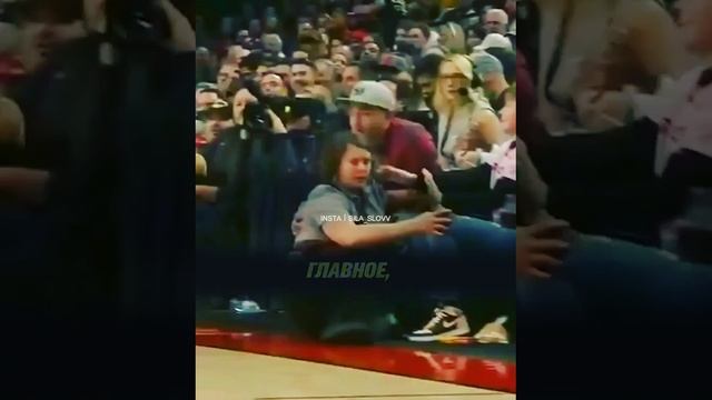 4d6d4e31b2fb0fed9a81b5a66beb897f