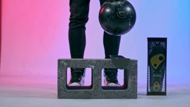 A2d7dea93813b75886a82232d63d2ae2