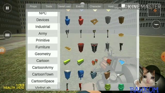 Идеи для оригинальных подарков