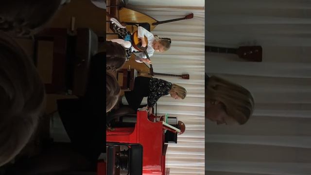 4b067655a92e3d11a72527e50aa3c949