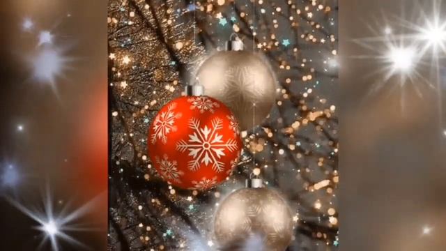 Добрый Вечер друзья ?