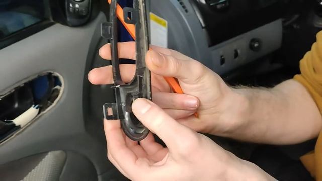 Стройка Движения