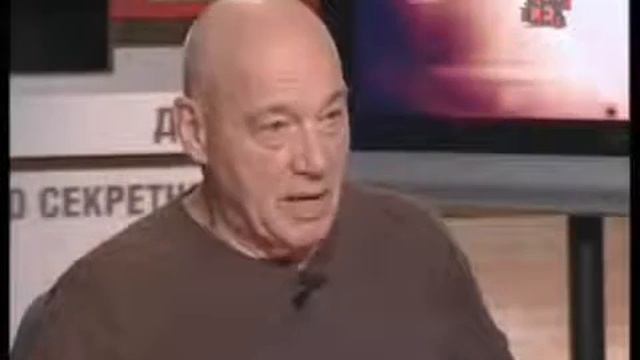 E44da5a6aae3daf78d6ee3e9b0d29f8d