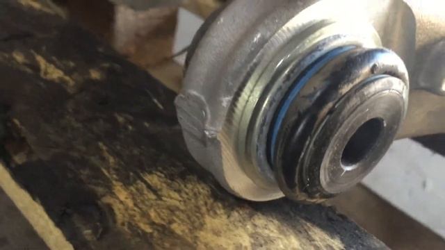 Быстрый ремонт: опытные специалисты всегда готовы помочь